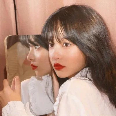 维斯珀
