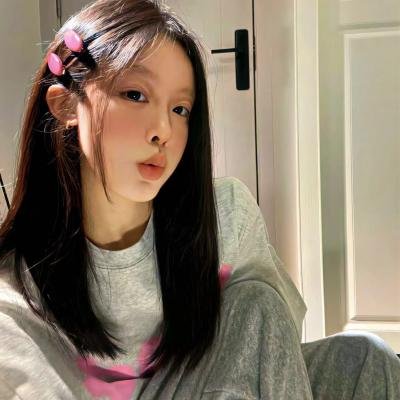 盲少爷的小女仆2023