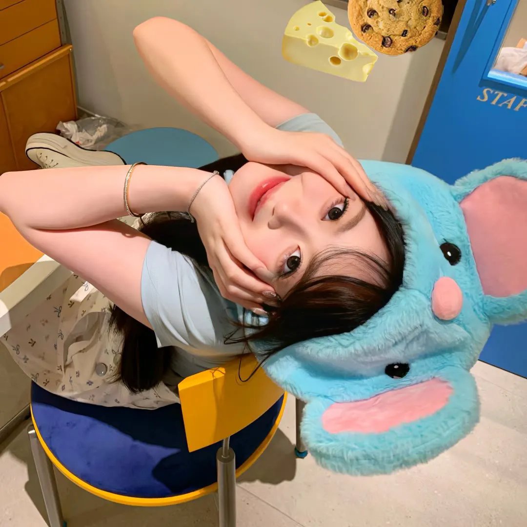 种女