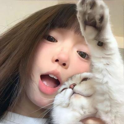 寻人档案