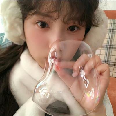 月亮之光