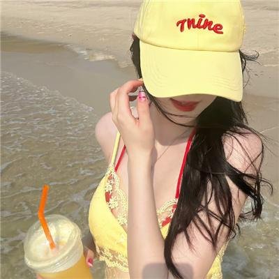 职场无间道