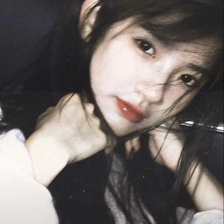捉鬼敢死队:冰封魅来