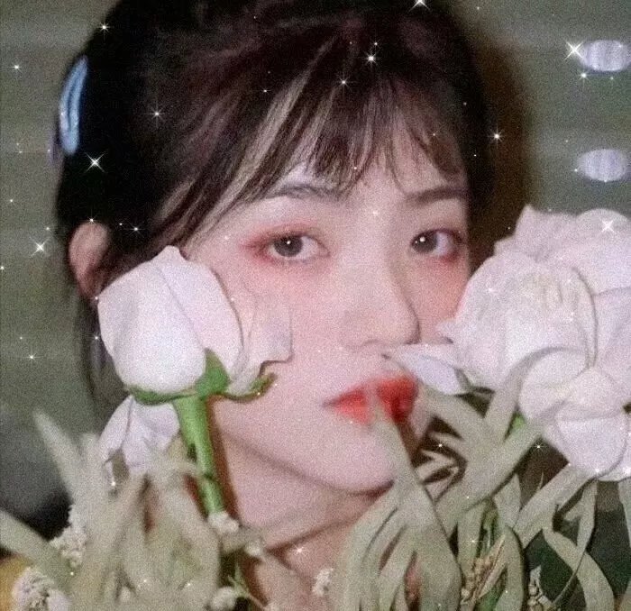 贼心魅影