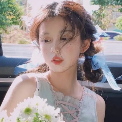 荒唐暴发户