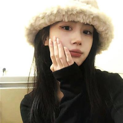 一剪芳华
