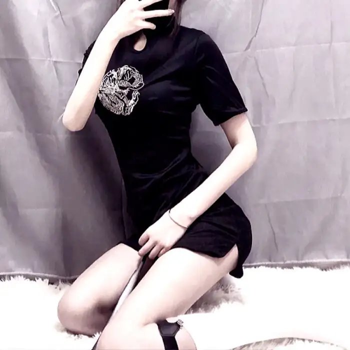 大白鲨