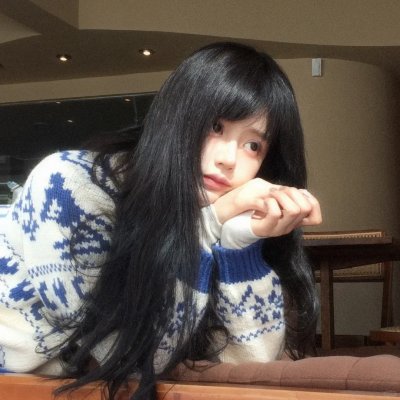 索兰与路德维格的圣诞节