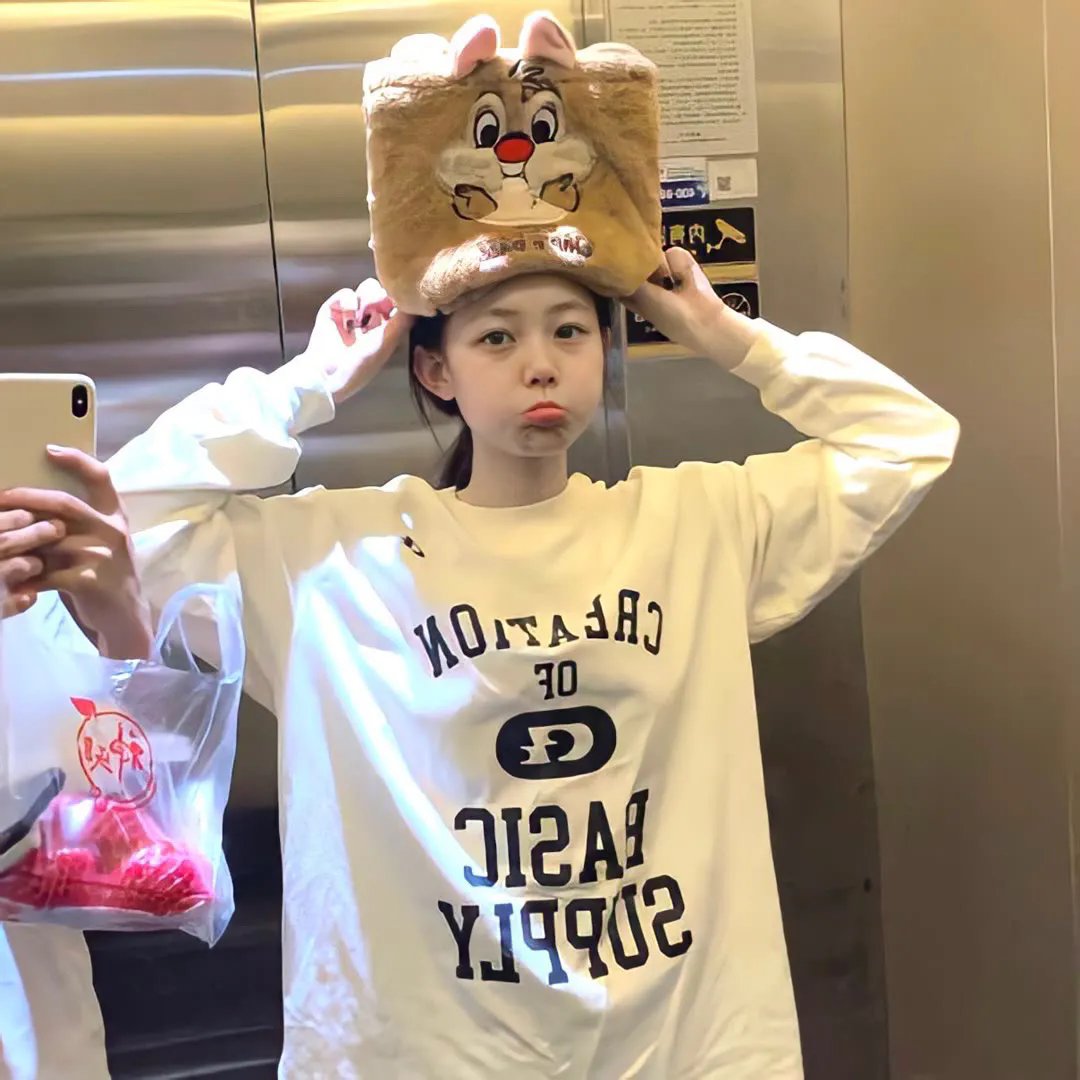 艾滋过后