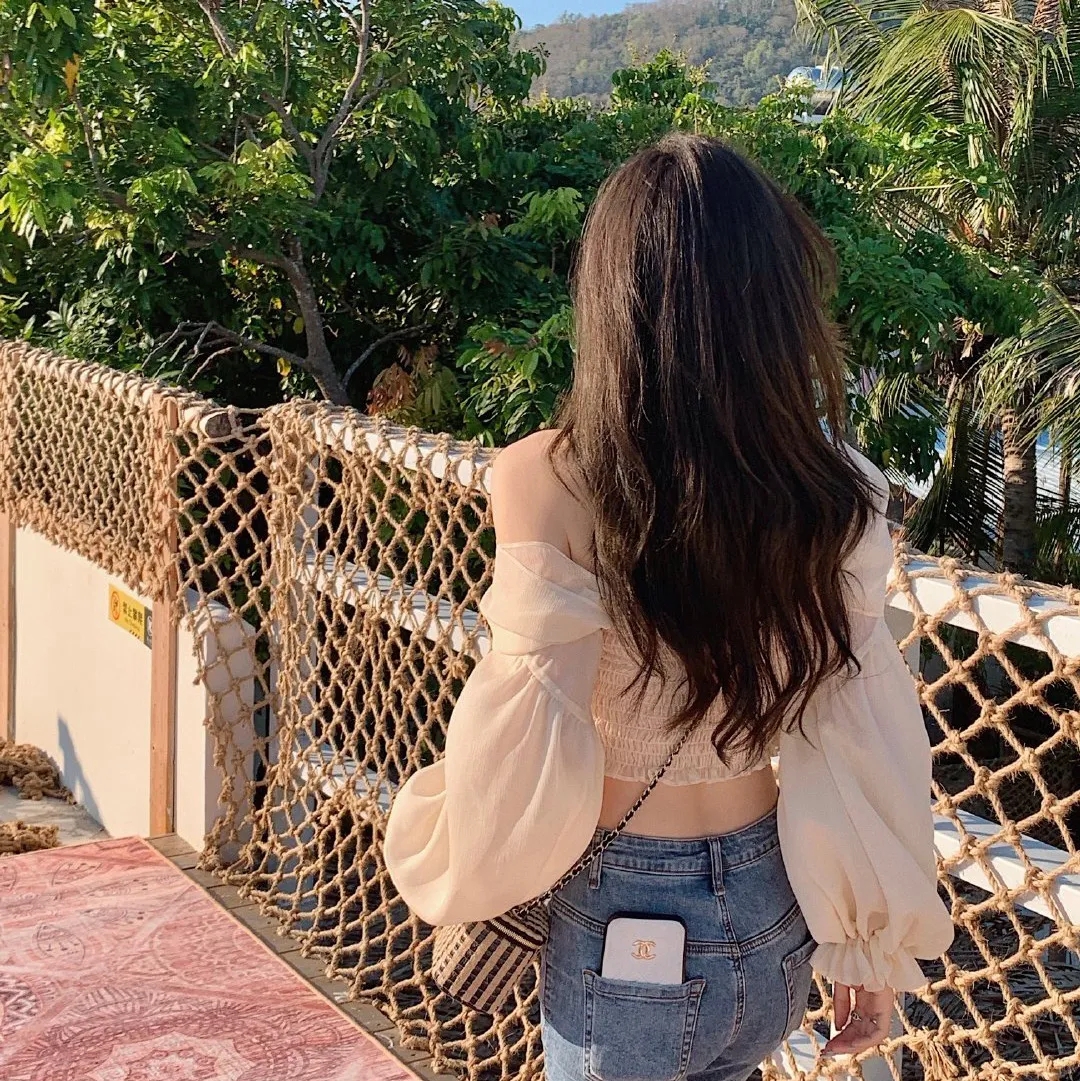 天尊崛起之都市风云