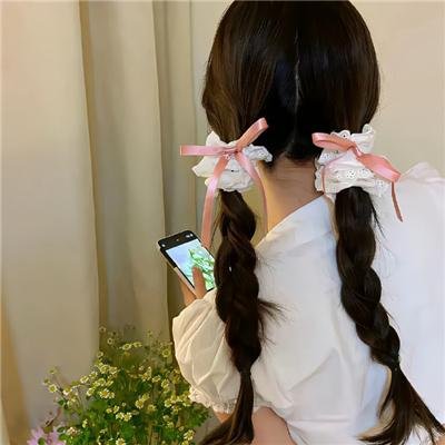 拥抱法力