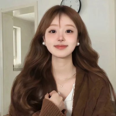 一江春水