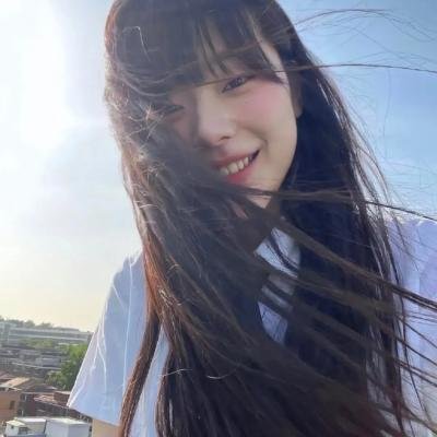 不拘小节的人