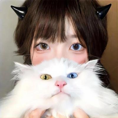 特洛伊妇女