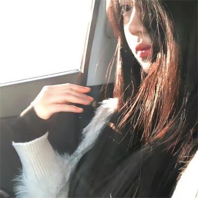 镜中花