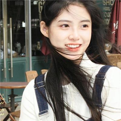 被女友甩了后,我觉醒了选择系统