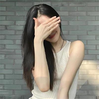 毛衣女郎