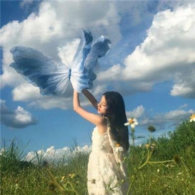 阴暗家族