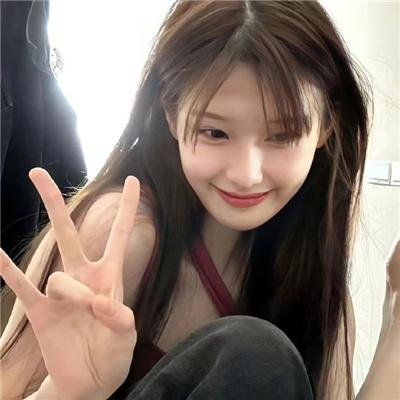 银莲花