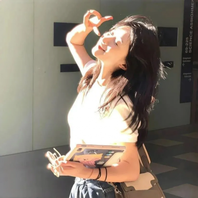 丛林少女之重启